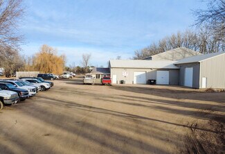 More details for A&B Auto | Real Estate & Business Offeri – Land for Sale, Harrisburg, SD